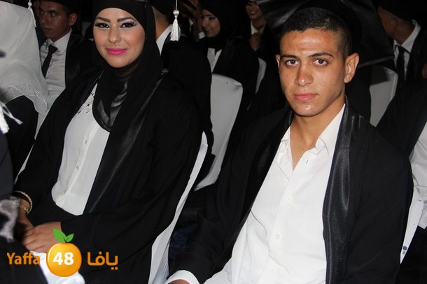 huda school 0622 (8).JPG